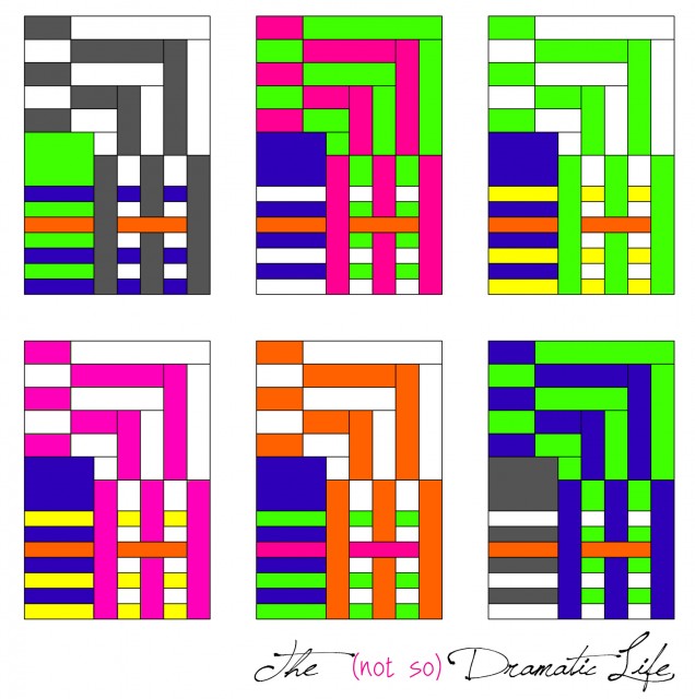 /Users/cassandra_ireland/Desktop/Quilt/Quilt Designs A.dwg