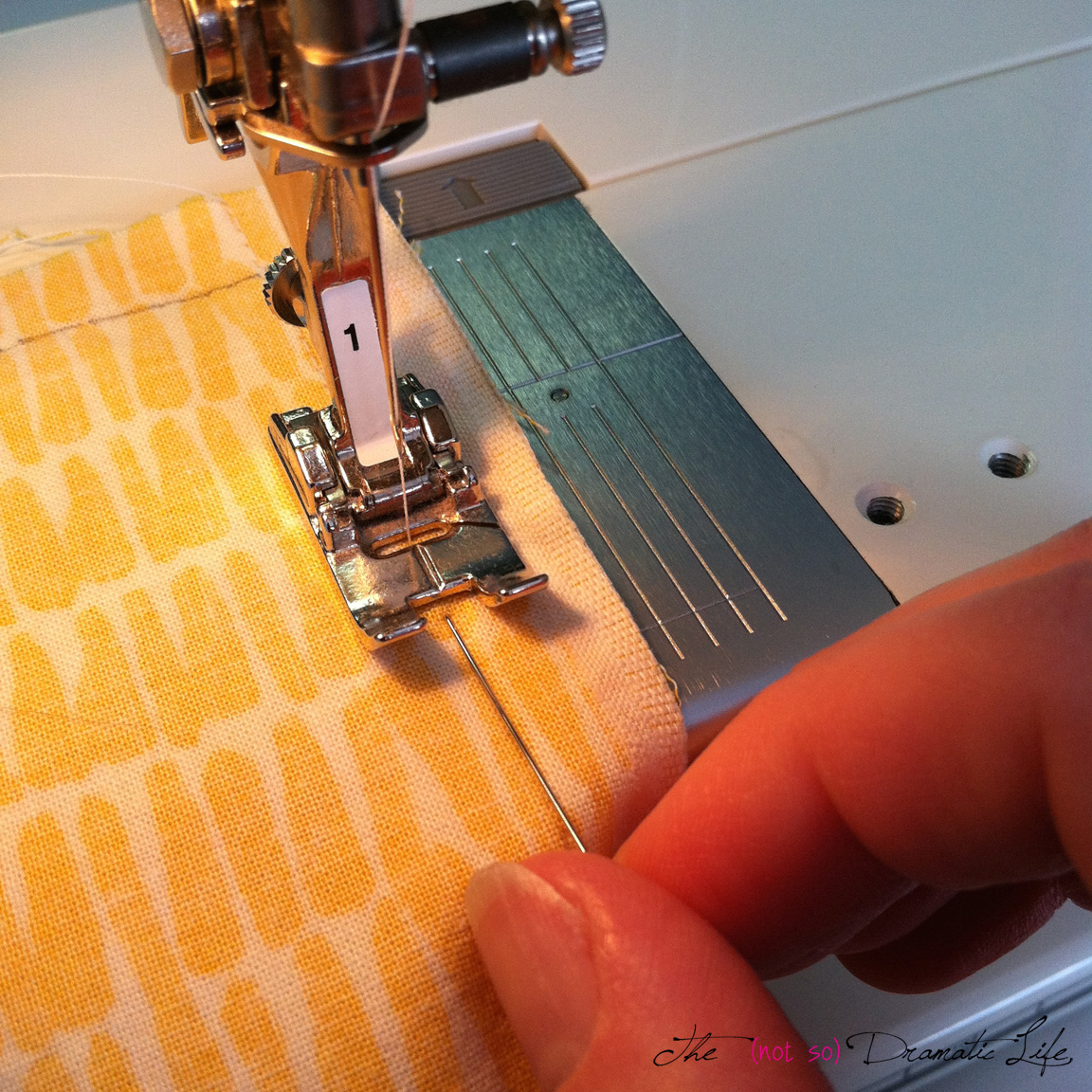 Pin on Sewing
