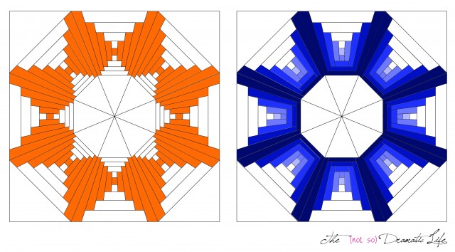 /Users/cassandra_ireland/Desktop/Quilting/My Quilts/Quilt Drafti