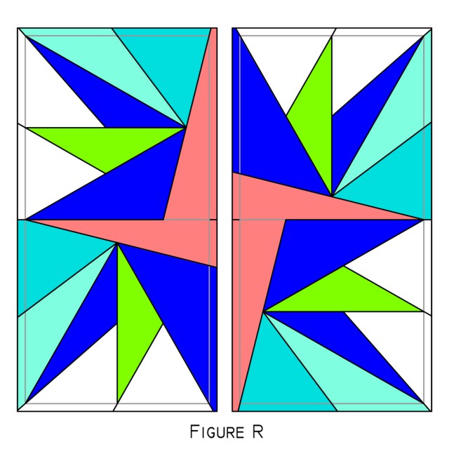Figure R