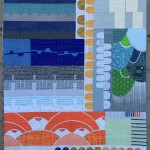 The Collection Quilt