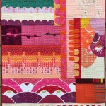 The Collection Quilt Version 2