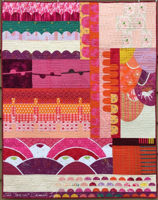 collection-quilt-2