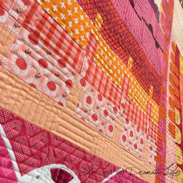 collection-quilt-2-detail-1