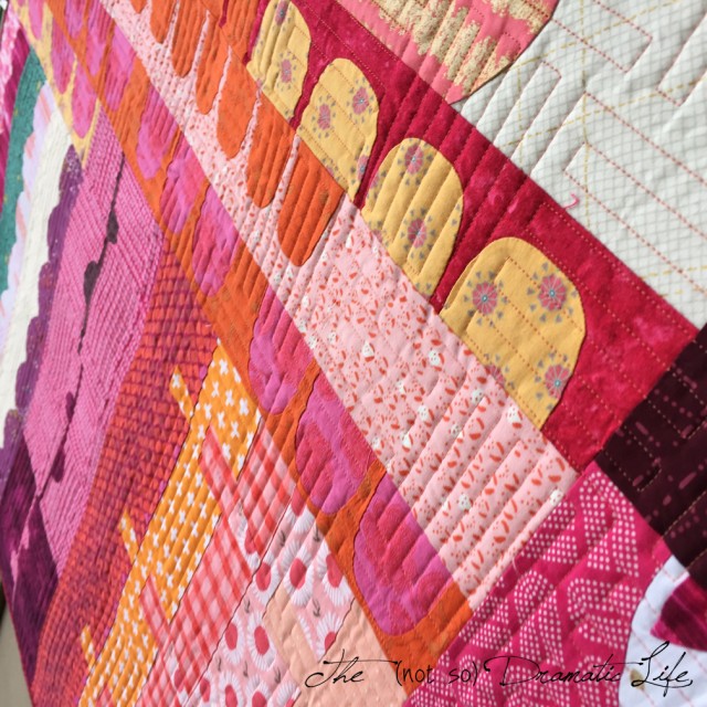 collection-quilt-2-detail-2