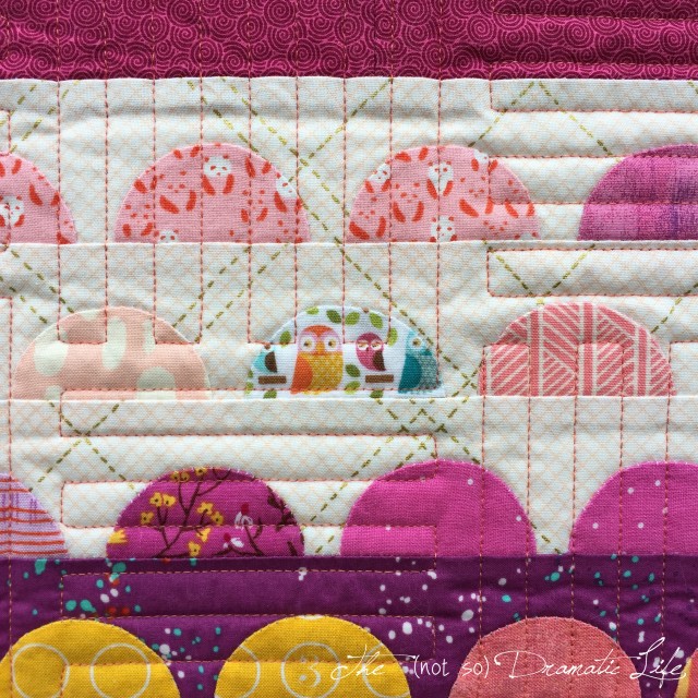 collection-quilt-2-detail-5