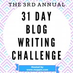 BlogChallengeYr3-1