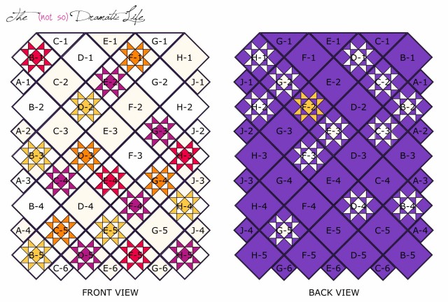 Quilt Layout (2)