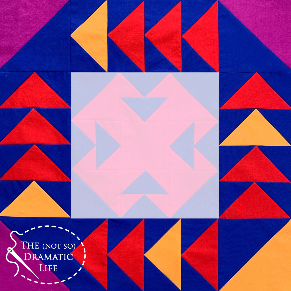 Block of the Week: Note Block