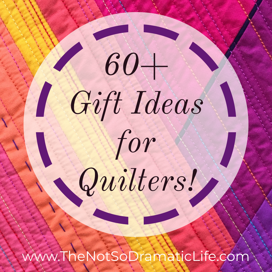 Anxiety Gifts - 60+ Gift Ideas for 2024