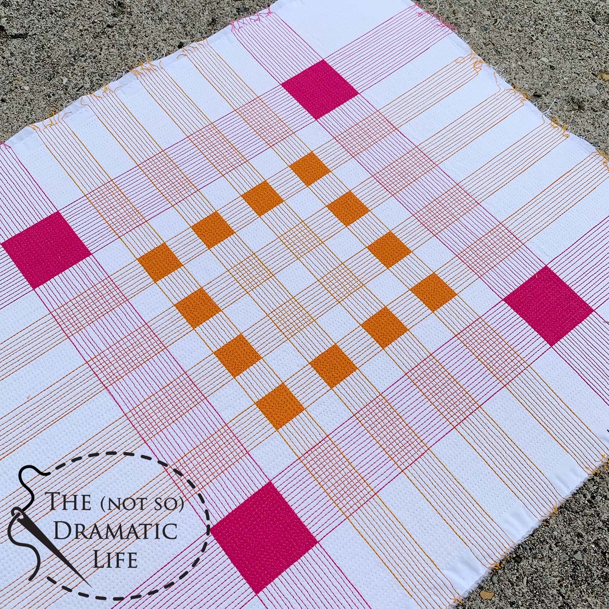 60+ Gifts for Quilters – The (not so) Dramatic Life