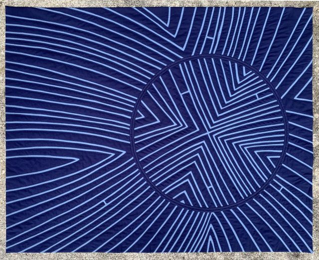 Hand Appliqué 101: How to Master Straight Lines, Corners, and Curves ...